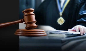 Фото, відео: в Дніпрі викрили керовану з РФ ботоферму, яка поширювала фейки про коронавірус