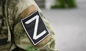 РФ розширить виробництво дронів в Татарстані до понад тисячі одиниць на місяць, — Bild