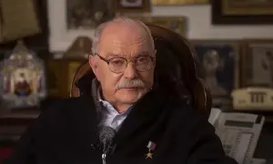 В результате утренних обстрелов Харьковской области ранены семь человек