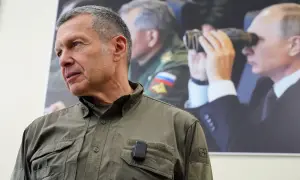 Держдума дозволила росіянам інвестувати у криптовалюту, але заборонила нею розраховуватися