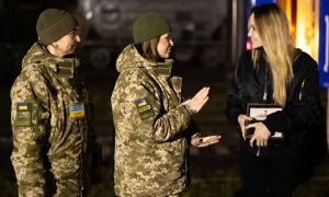 Нарешті хороші новини: до мережі достроково підключили відремонтований енергоблок 