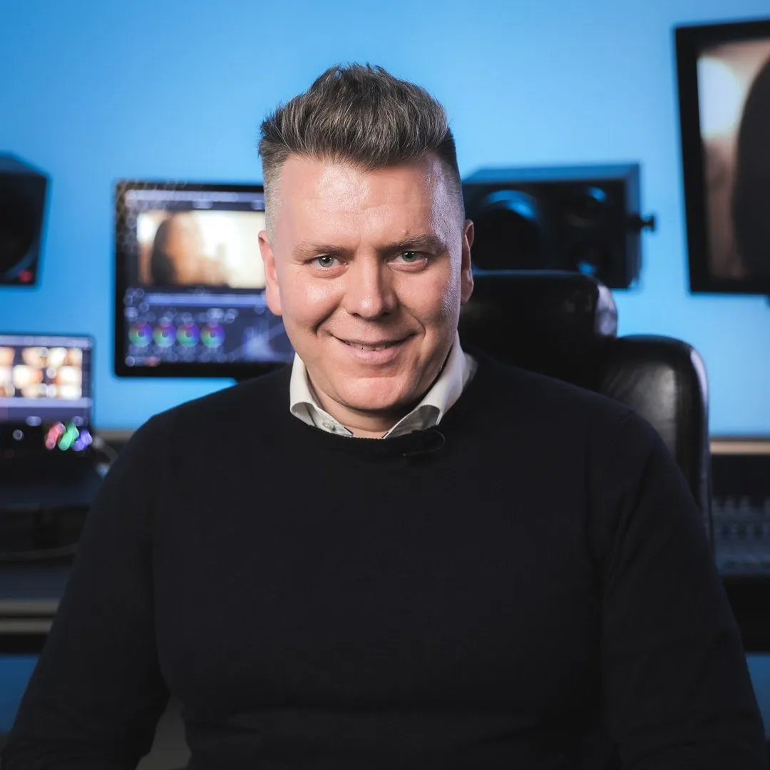 Заступник міністра культури Литви подав у відставку після скандалу через поїздку до Росії