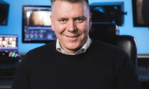 Помер конструктор штурмовика Су-25 та російського невдалого лайнера Superjet