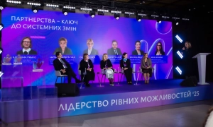 У колишнього топпосадовця СБУ знайшли нетрудові активи на 33 мільйони