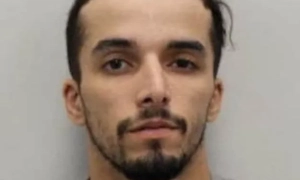 «Голос Америки»: Індія виступає на боці миру у війні рф проти України