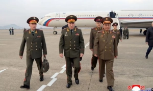 Відео: вночі російські терористи атакували Одеську область, є загиблі 