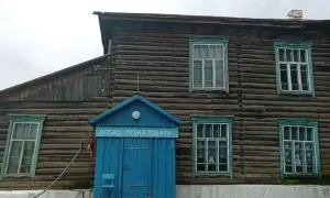 В США аналитический центр предложил вывести войска из западной части Тихого океана