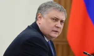 США могут отправить в Чёрное море свои корабли для сдерживания РФ 