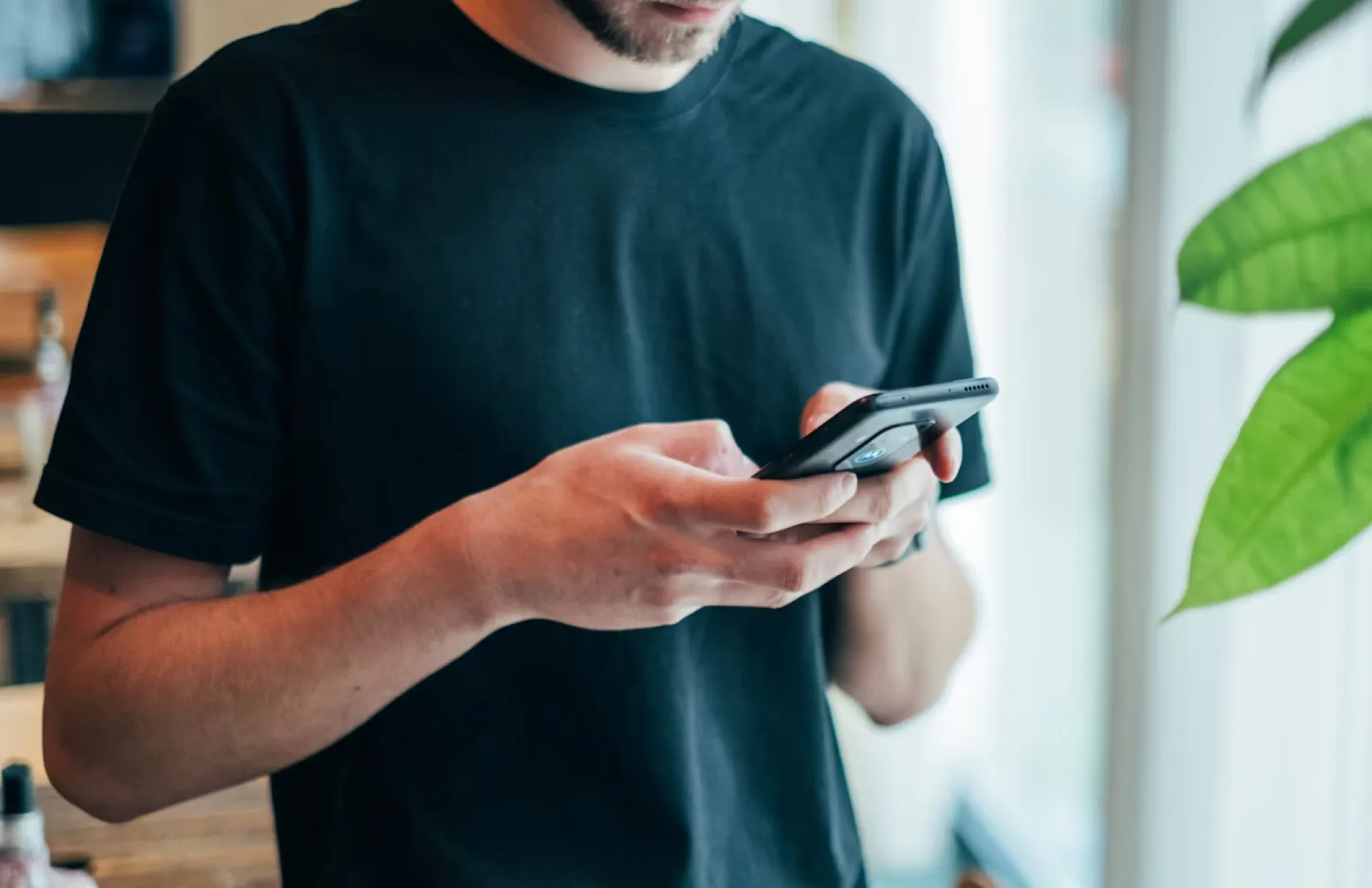 W Diia uruchomiono rejestrację online w akademikach dla studentów