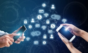 Tesla почне продавати Model 3 в Європі