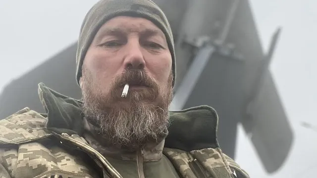 В сентябре СБС уничтожали в среднем 445 российских военнослужащих в сутки