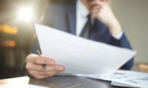 Блокування карток за несплачені штрафи у 2026 році