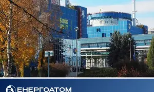 В Минфине рассказали о программах МВФ, которые должна выполнить Украина