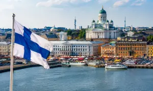У росії оприлюднили офіційні дані про жертв теракту в Підмосков’ї