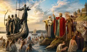 В Абхазії затримали одного з ватажків терористів «ДНР»