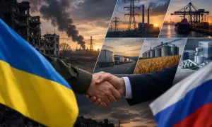 В Генштабе ВСУ сообщили о 300 ликвидированных оккупантов
