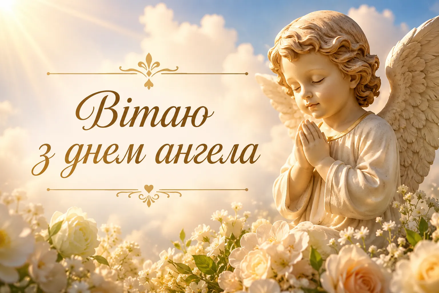Name Day on August 20, 2026: Who Celebrates Their Name Day, the Meaning of Names, and Greetings