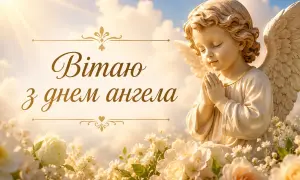 Видео: в центре Львова горело историческое здание