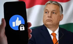 Партнеры Siemens попали под европейские санкции