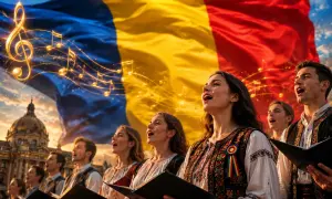 Іран знову перекрив Ормузьку протоку