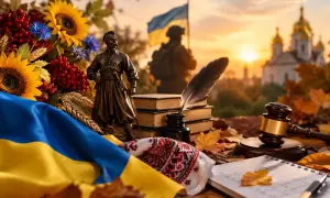 Викриття Рубана готувалося близько року – МВС