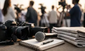 Аварія потягу на Дніпропетровщині: «Укрзалізниця» змінила деякі маршрути руху