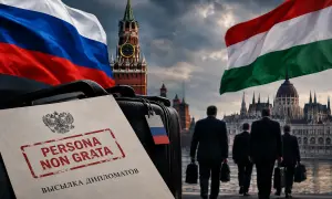 У Японії зафіксували рекордну кількість банкрутств ідзакая за перше півріччя