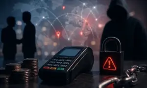 У Хмельницькому чоловік сплатив понад 531 тис грн аліментів боргу