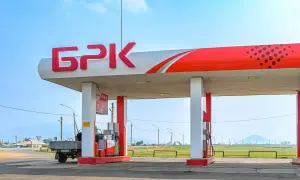 Азербайджан будет отмечать «День Победы» в войне в Нагорном Карабахе