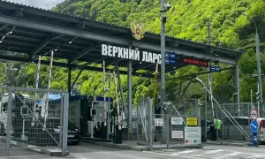 В беларуси продолжили совместные учения с армией рф