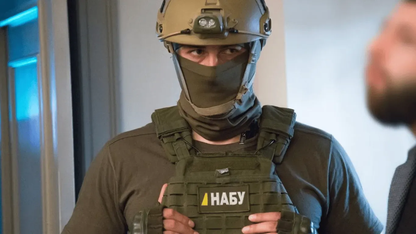 Спроба підкупу депутатів у Раді стосується партії Тимошенко – НАБУ розслідує