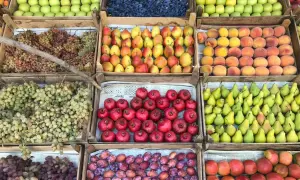 Підрив стратегічної залізниці в рф: там вигадали «замикання»