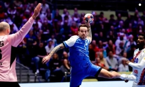 ФІФА суворо покарає футболістів, які гратимуть в Суперлізі