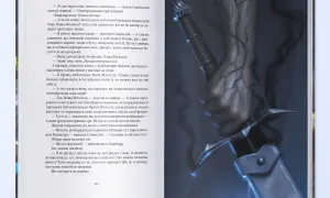 Організатори «Євробачення» обіцяють в цьому році абсолютно новий формат