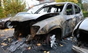 У Великій Британії випускають сім-карту для подорожей без роумінгу