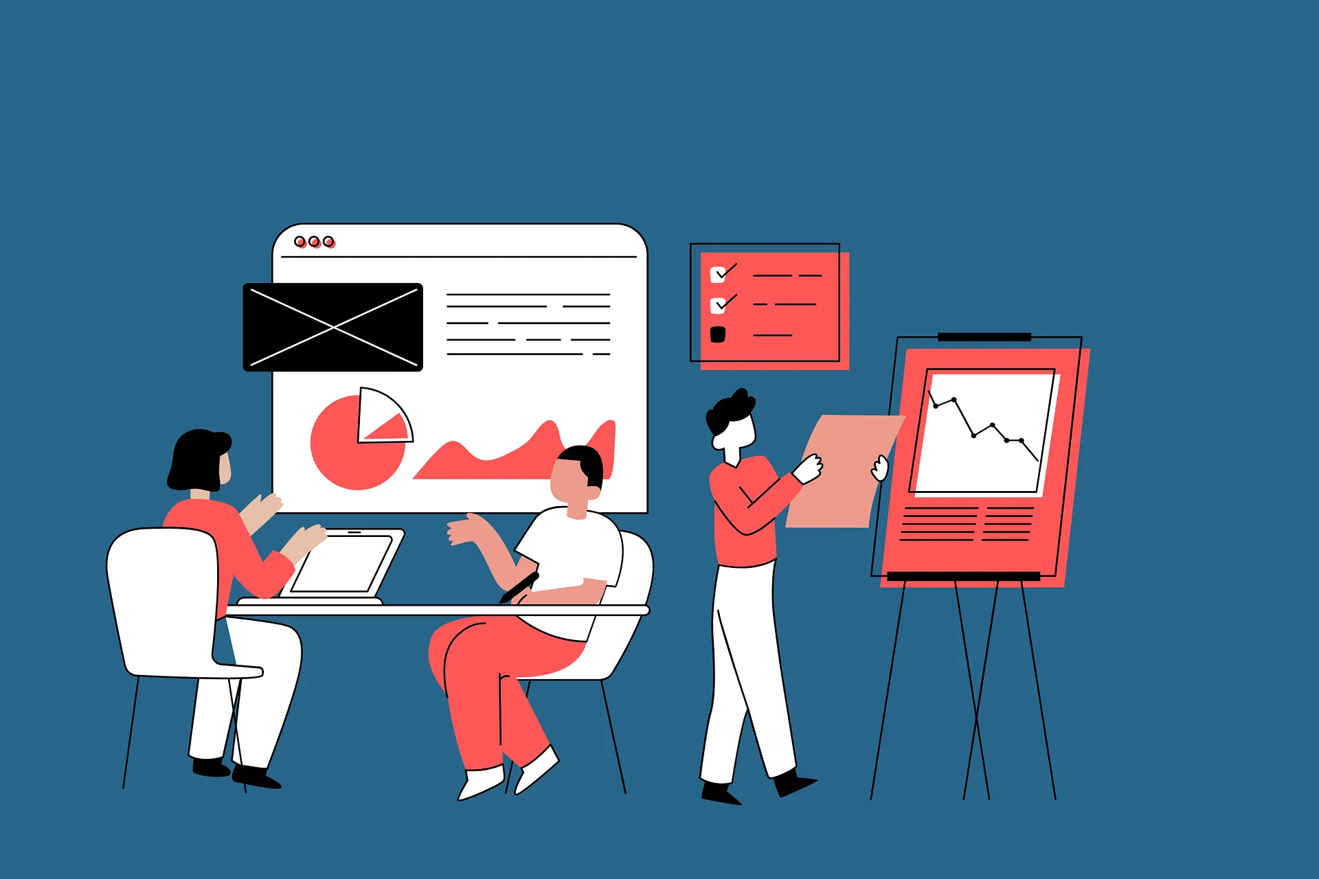 Group Working і вибір кадрової агенції в Європі без зайвих ризиків