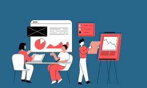 Ізраїль ліквідував у Дамаску щонайменше чотирьох іранських офіцерів розвідки