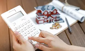 Слідчі ДБР оголосили підозру екс-нардепу Пашинському 