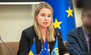 Страны ЕС требуют исключений из энергетических планов Еврокомиссии – СМИ