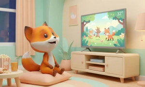 Google не схвалив Android-застосунок соцмережі Трампа Truth Social для поширення у Play Store