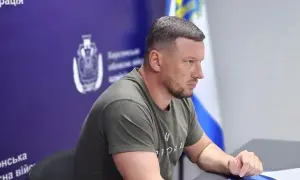 Видео: Россия повредила арену сборной Украины по фигурному катанию в Киеве