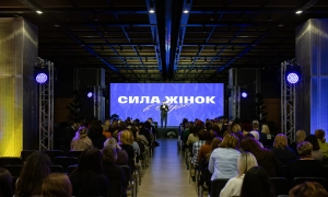 Канівське водосховище вперше зарибили за кошти риболовецьких аукціонів