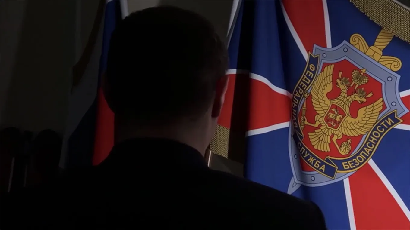 Russian agents infiltrated the homes of Finnish lawmakers — The Telegraph