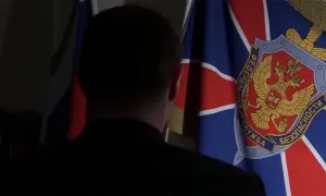 Политический кризис в Беларуси: Тихановская встретилась с представителем Госдепа США