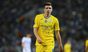 Два десятки загиблих: МВС повідомило подробиці авіакатастрофи на Харківщині