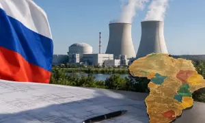 Результаты первой встречи Путина и Зеленского: итоги переговоров на полях саммита в Париже