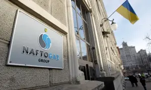 Министр обороны заявил, что без Польши поставки оружия Украине невозможны