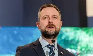 Нацсовет заинтересовался российскими фейками на NewsOne и «1+1»