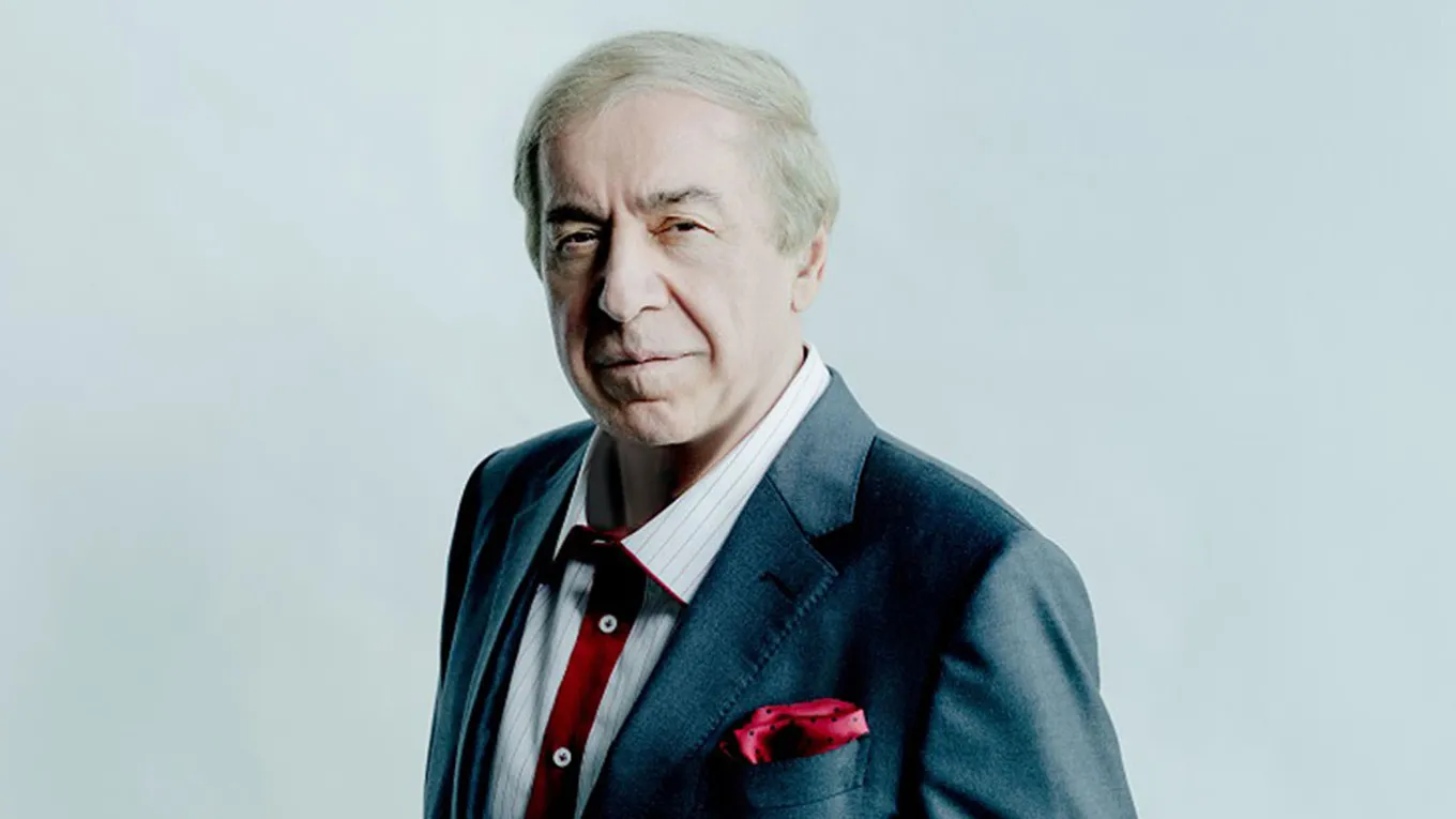 The EU has lifted sanctions against Russian billionaire Mikhail Gutseriev