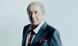 Скандальные посты об Украине: политолог Бреммер уличил Илона Маска во лжи